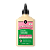 Lola Cosmetics Densidade Acidificante 250g - Imagem 1