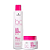 Kit Schwarzkopf BC Clean Color Freeze Shampoo 250mL + Máscara de Tratamento 200mL - Imagem 1
