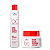 Kit Schwarzkopf BC Clean Repair Rescue Shampoo 250mL + Máscara 200mL - Imagem 1