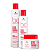 Kit Schwarzkopf BC Clean Repair Rescue Shampoo 250mL + Condicionador 200mL + Máscara de Tratamento 200mL - Imagem 1