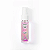 Beudose feat Luiza Possi Celebrate Refresh.Me 30mL - Imagem 1