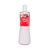 Wella Professionals Color Touch Emulsão Reveladora Água Oxigenada 13Vol (4%) 1L - Imagem 1