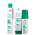 Kit Schwarzkopf Bonacure Clean Volume Boost Shampoo 250mL + Condicionador 200mL + Perfect Foam Creatine 150mL - Imagem 1