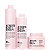 Kit Authentic Beauty Concept Glow Trio (3 Produtos) - Imagem 1