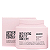 Authentic Beauty Concept Glow Máscara Capilar 200mL - Imagem 2