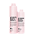 Kit Authentic Beauty Concept Glow - Shampoo 300ml + Condicionador 250ml - Imagem 1