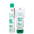 Kit Schwarzkopf BC Clean Volume Boost Shampoo 250mL + Condicionador 200mL - Imagem 1