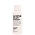 Authentic Beauty Concept Forte - Spray Fixador 100ml - Imagem 1