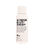 Authentic Beauty Concept - Shampoo a Seco 100ml - Imagem 1