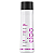 Eico Pro Liso Mágico Shampoo 300mL - Imagem 1