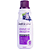 Beira Alta Removedor de Esmalte Zero Acetona Uva 450mL - Imagem 2