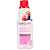 Beira Alta Removedor de Esmalte Zero Acetona Frutas Vermelhas 450mL - Imagem 2