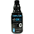 Beira Alta Água Oxigenada Black 20 Volumes 900mL - Imagem 2