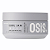 Schwarzkopf OSiS Curl Jam Gel Definidor 300ml - Imagem 1