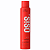 Schwarzkopf OSiS Spray Velvet com Efeito de Cera Leve 200ml - Imagem 1