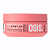 Schwarzkopf OSiS Pump Up - Pasta de Volume Multiuso 85ml - Imagem 1