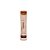 Vitiss Shampoo Mandioca + Vitamina E 300mL - Imagem 1