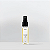 Beudose Perfume para Cabelos Refresh.me Capri (Bergamota) 30mL - Imagem 1