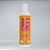 Be Curl Shampoo Ultra Hidratante Sem Espuma 350mL - Imagem 1