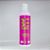 Be Curl Shampoo Higienizador Sem Espuma 350mL - Imagem 1