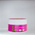 Be Curl Styling Cream 250g - Imagem 1