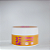 Be Curl Styling Cream Power 250g - Imagem 1