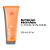 Wella Professionals Invigo Nutri Enrich Condicionador 200mL - Imagem 2