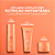 Wella Professionals Invigo Nutri Enrich Condicionador 200mL - Imagem 4