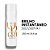Wella Oil Reflections Shampoo 250mL - Imagem 2