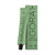 Schwarzkopf Igora Zero AMM 4-0 Castanho Médio Natural 60mL - Imagem 1