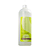 Deva Curl Angell Gel Finalizador 1L - Imagem 2