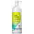 Deva Curl Decadence Shampoo No-Poo  1L - Imagem 1