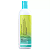 Deva Curl Decadence Shampoo No Poo 355mL - Imagem 2
