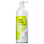 Deva Curl No Poo Shampoo 1L - Imagem 1