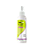 Deva Curl Set It Free Spray Anti-Frizz 120mL - Imagem 1