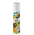 Batiste Shampoo a Seco Tropical Fragrance 120g - Imagem 1