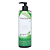 Obliphica Nano Amazon Shampoo Detox 500mL - Imagem 1