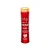 Vitiss Shampoo Monoi de Tahiti e Abyssinian 500mL - Imagem 1