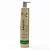 Vitiss Shampoo Quiabo + Oligoelementos 1L - Imagem 1