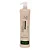 Vitiss Shampoo Jaborandi + Extrato De Melaleuca 1L - Imagem 1