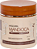 Vitiss Máscara Mandioca + Vitamina E 500g - Imagem 1