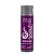 Vitiss Shampoo Platinum 200mL - Imagem 1