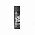 Vitiss Shampoo Black 200mL - Imagem 1