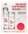 Kit Schwarzkopf Bonacure Clean Repair Rescue Condicionador 200mL + Máscara 200mL + Shampoo 250mL(Brinde) - Imagem 2