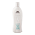 Senscience Silk Moisture Shampoo 280mL - Imagem 1