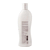 Senscience Silk Moisture Shampoo 280mL - Imagem 2