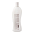 Senscience Renewal Shampoo Reconstrutor 280mL - Imagem 2