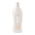 Senscience Specialty Shampoo 280mL - Imagem 1