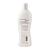 Senscience Specialty Shampoo 280mL - Imagem 2