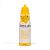 Beira Alta Diluente de Esmalte Óleo de Banana 90mL - Imagem 1